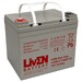 Bater�a 12 Voltios 35 Amperios LVHR12-780W | Liven Battery